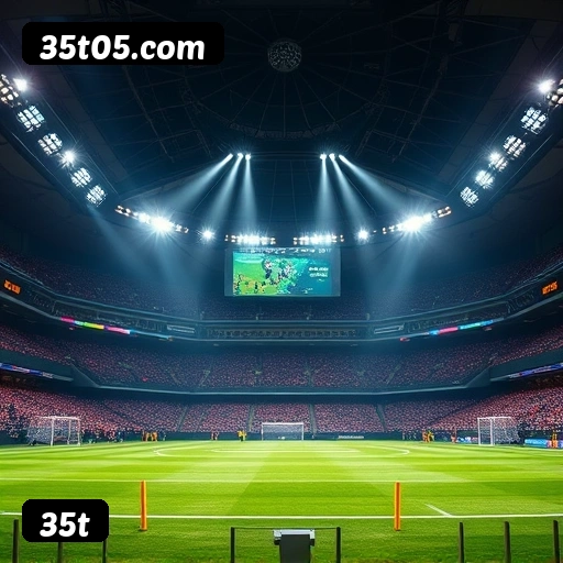 Benefícios Download 35t