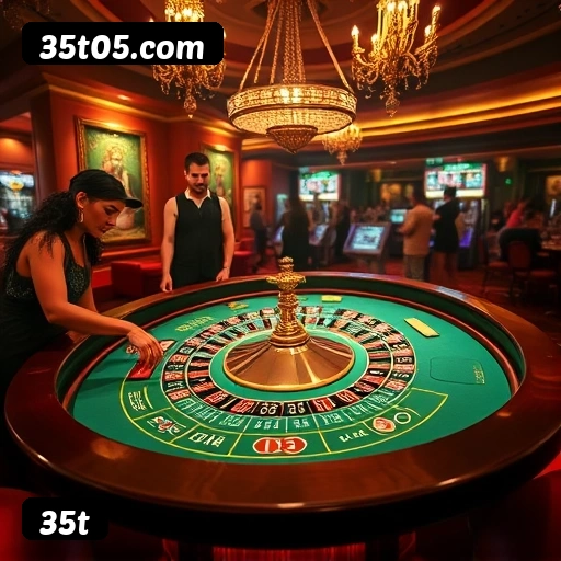 Download 35t Windows