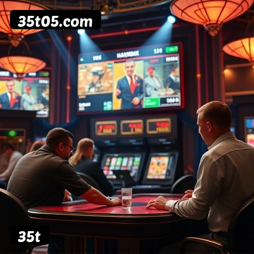 Suporte Download 35t