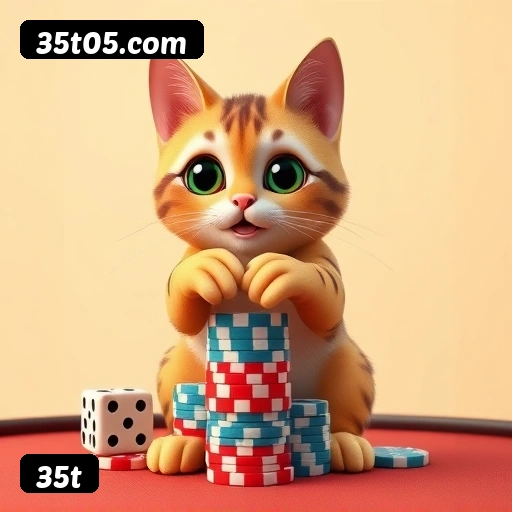 plataforma_云技术