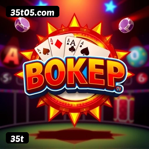 Instruções Download 35t