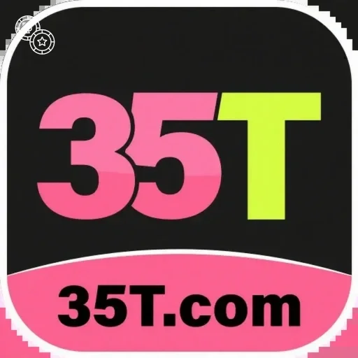 Logo da 35t