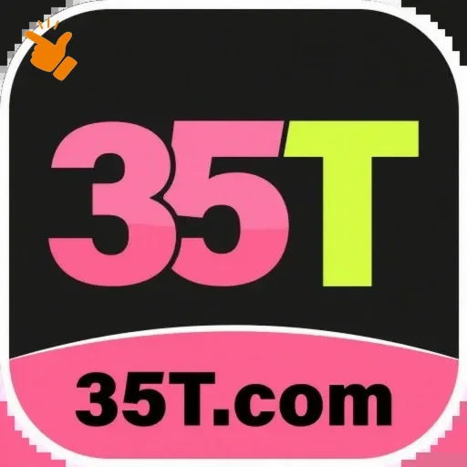 Logo da 35t