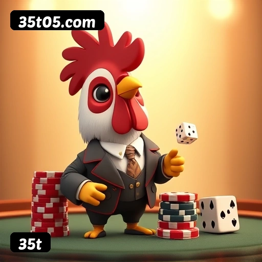 Transparência RTP 35t