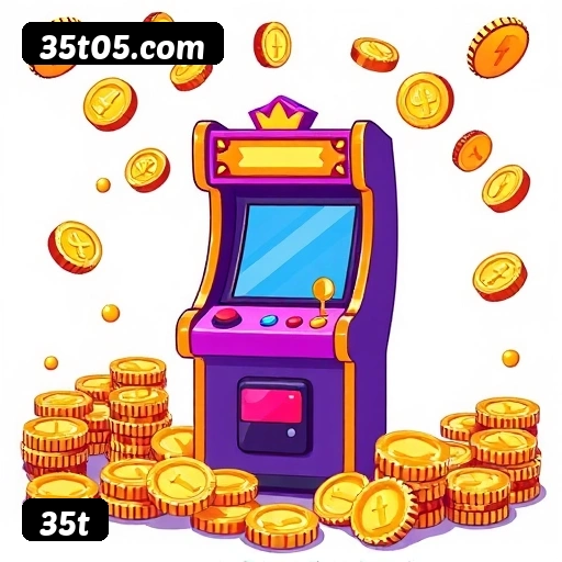 Starlight Princess - Slot game com multiplicadores na 35t